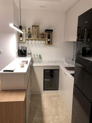 Parc Imperial (D5), Condominium #562596911